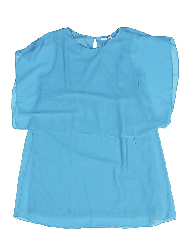 O.I.S pusero, L - Mekot ja hameet - 10105566931 - 0