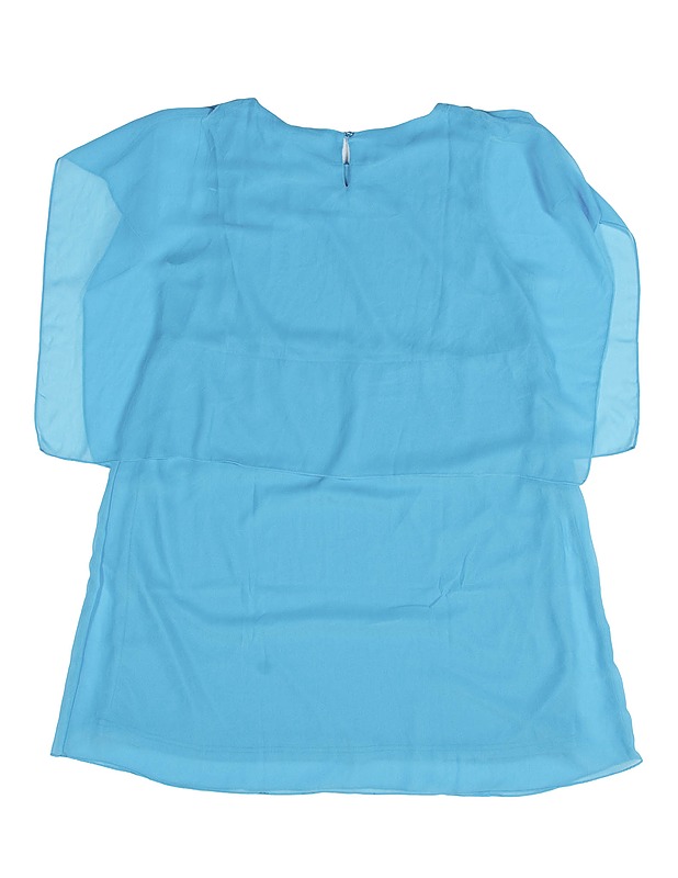 O.I.S pusero, L - Mekot ja hameet - 10105566931 - 1