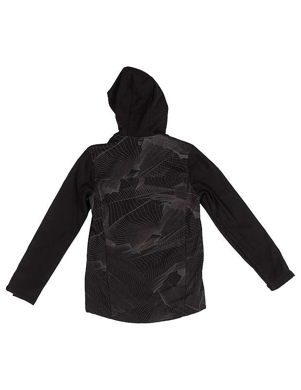 MOUNTAIN WAREHOUSE Illuminate takki, XS - Naisten takit ja jakut - 10105566923 - 1