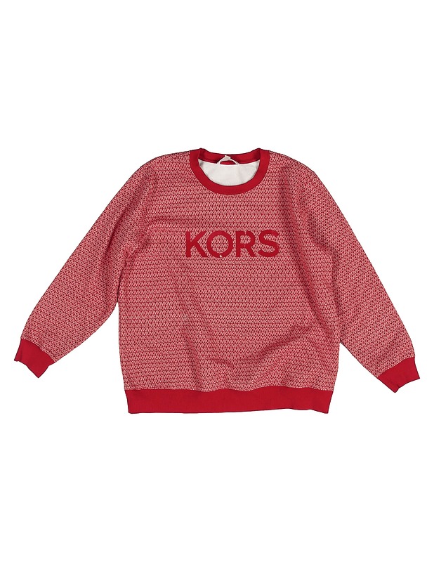 MICHAEL KORS collegepaita, L , II-laatu - Naisten paidat ja topit - 10105566950 - 0