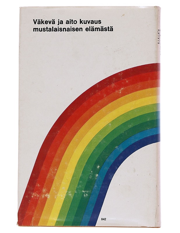 Mari - Veijo Baltzar - Romaanit ja novellit - 10105566935 - 1