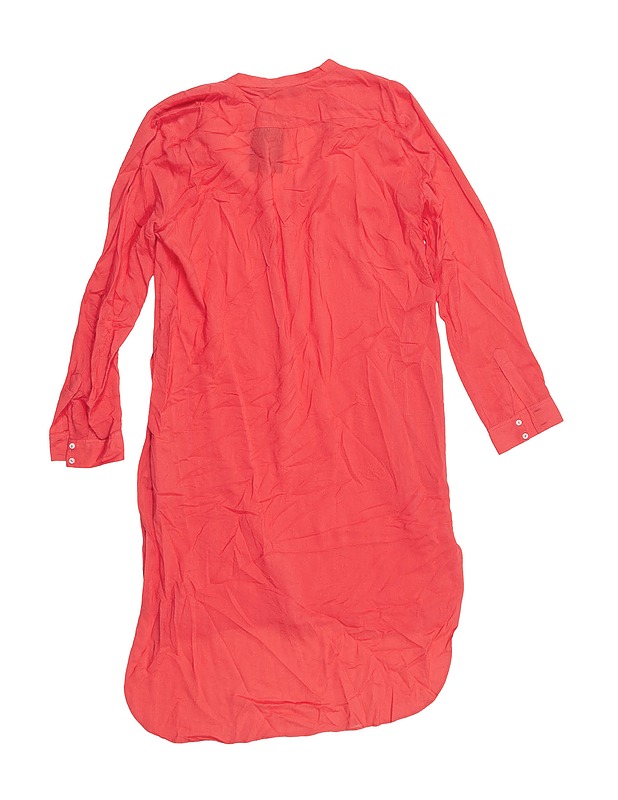 ZARA WOMAN tunikamekko, M - Naisten paidat ja topit - 10105566937 - 1