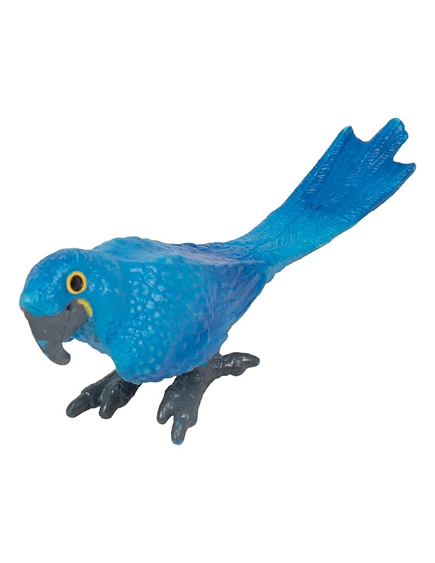 SCHLEICH Hyasinttiara -firuuri, 14859 - Lasten lelut - 10105566952 - 0