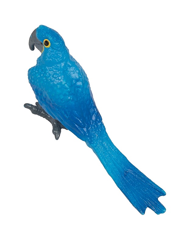 SCHLEICH Hyasinttiara -firuuri, 14859 - Lasten lelut - 10105566952 - 1