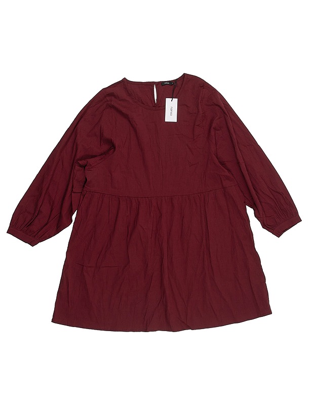NANSO Terra mekko, 46 - Mekot ja hameet - 10105566956 - 0