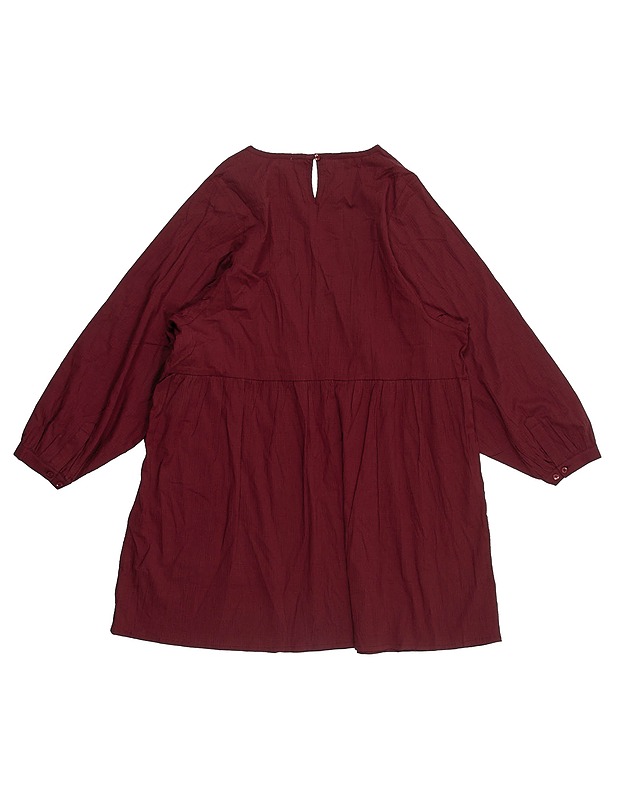 NANSO Terra mekko, 46 - Mekot ja hameet - 10105566956 - 1
