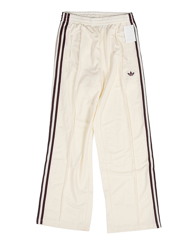 ADIDAS Firebird verryttelyhousut, 34-36 - Naisten housut, shortsit ja haalarit - 10105566990 - 0