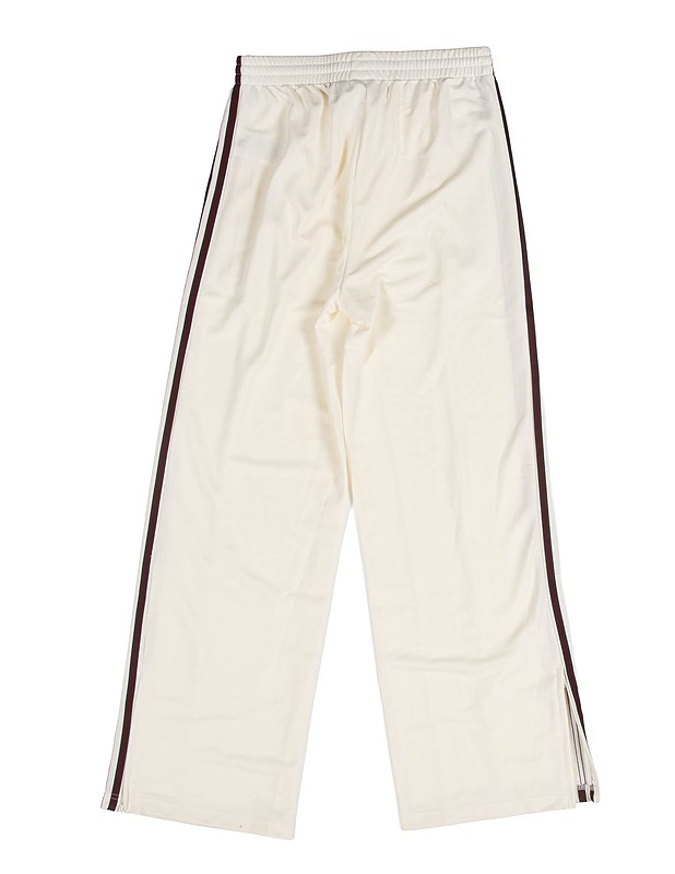 ADIDAS Firebird verryttelyhousut, 34-36 - Naisten housut, shortsit ja haalarit - 10105566990 - 1