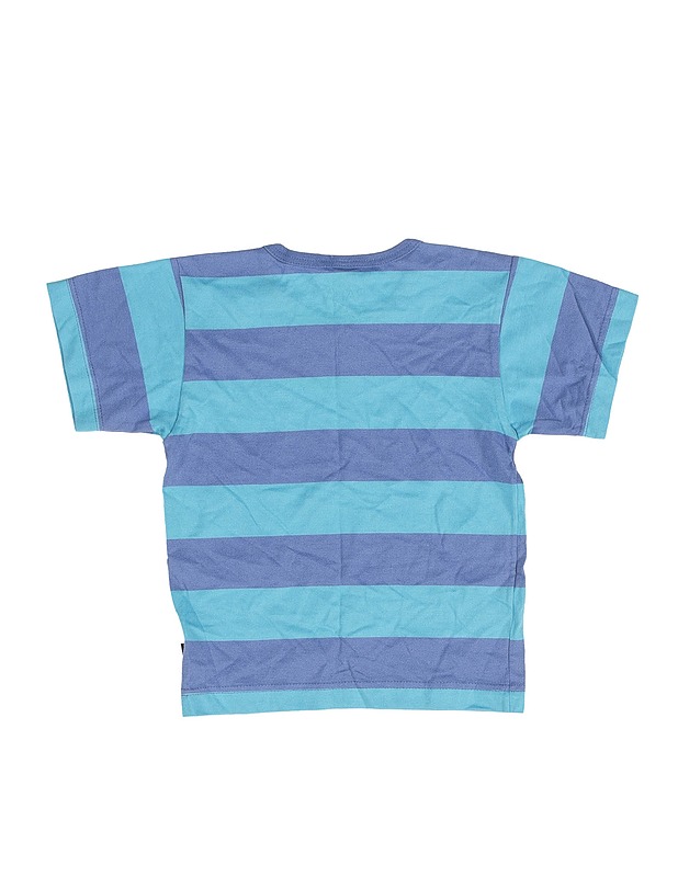 RATIA t-paita, 100 - Lasten vaatteet - 10105566983 - 1