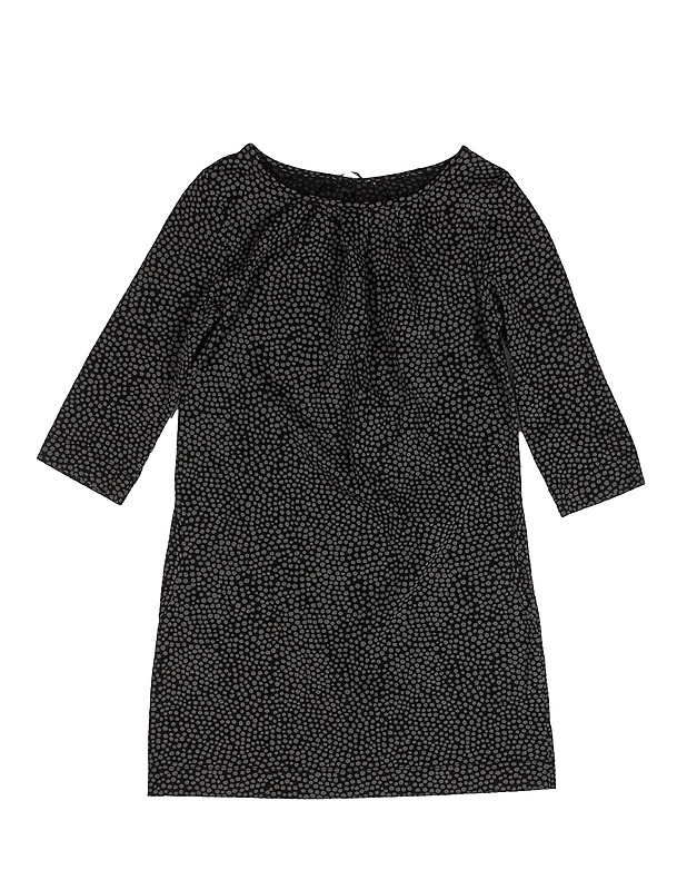 MARIMEKKO tunika, S - Naisten paidat ja topit - 10105566993 - 0