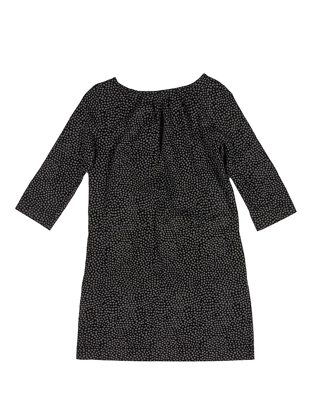 MARIMEKKO tunika, S - Naisten paidat ja topit - 10105566993 - 1