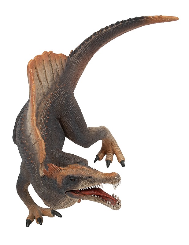  SCHLEICH Spinosaurus -figuuri, nro 15009 - Lasten pelit ja lelut - 10105567003 - 0