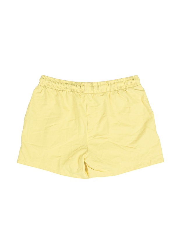 POLA shortsit, S - Naisten housut, shortsit ja haalarit - 10105567028 - 1
