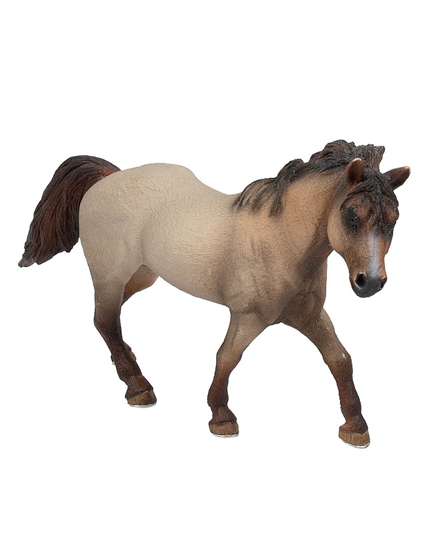  SCHLEICH Islanninponi tamma- figuuri, nro 13942 - Lasten pelit ja lelut - 10105567012 - 0