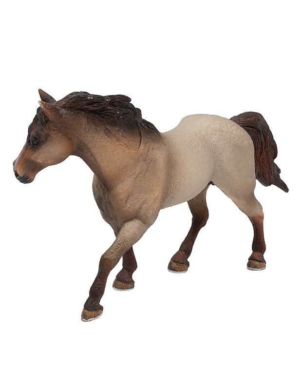  SCHLEICH Islanninponi tamma- figuuri, nro 13942 - Lasten pelit ja lelut - 10105567012 - 1
