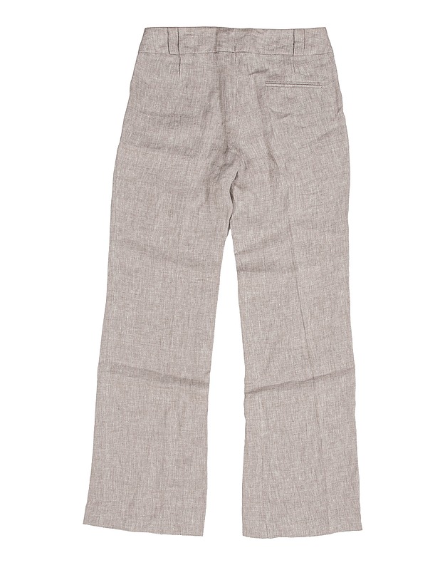 RIL'S housut, 36 - Naisten housut, shortsit ja haalarit - 10105567032 - 1