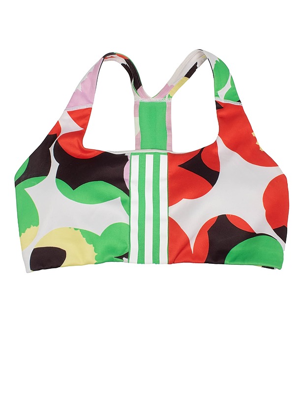 MARIMEKKO x ADIDAS  -urheiluliivit, - Alusvaatteet - 10105567035 - 0