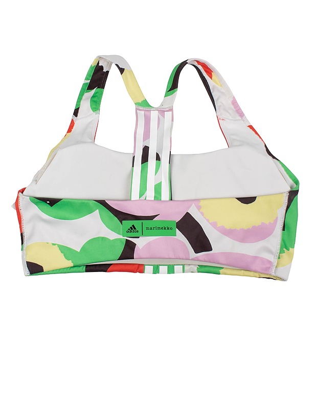 MARIMEKKO x ADIDAS  -urheiluliivit, - Alusvaatteet - 10105567035 - 1