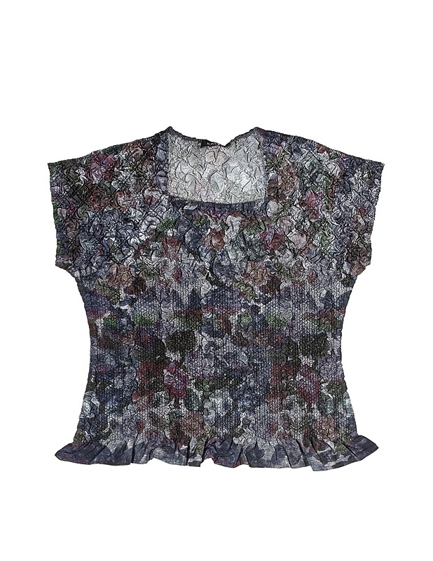 KRISS pusero, M/L - Naisten paidat ja topit - 10105567057 - 0