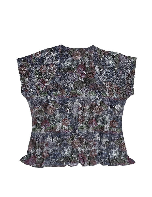 KRISS pusero, M/L - Naisten paidat ja topit - 10105567057 - 1