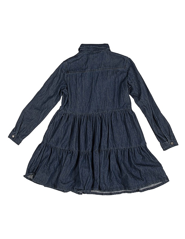 UNITED COLORS OF BENETTON farkkumekko, 11-12V - Lasten vaatteet - 10105567061 - 1