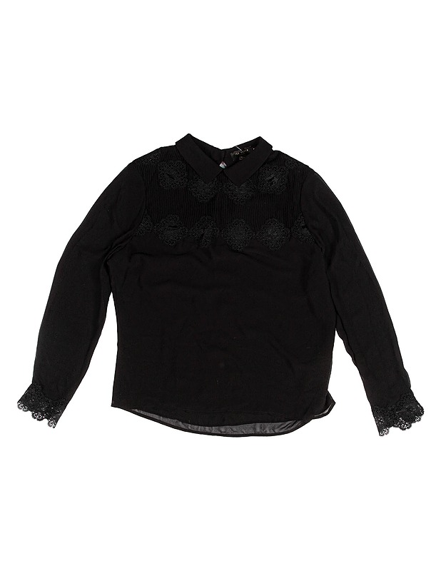 TED BAKER pusero, 4 - Naisten paidat ja topit - 10105567068 - 0
