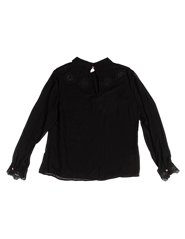 TED BAKER pusero, 4 - Naisten paidat ja topit - 10105567068 - 1