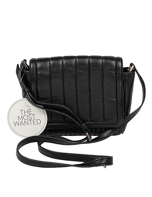 DKNY nahkalaukku - The Most Wanted vaatteet ja asusteet - 10105567067 - 1