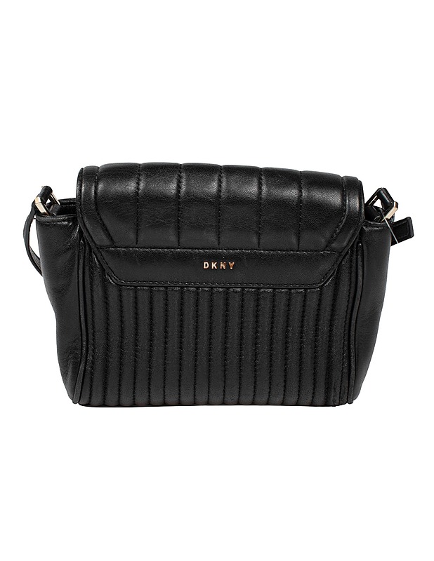 DKNY nahkalaukku - The Most Wanted vaatteet ja asusteet - 10105567067 - 0