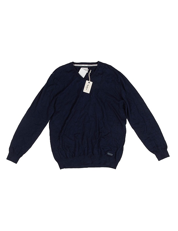 PEPE JEANS neulepaita, XXL - Miesten paidat - 10105567069 - 0