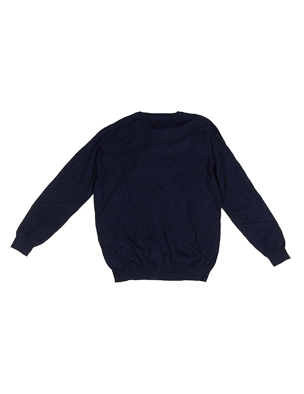 PEPE JEANS neulepaita, XXL - Miesten paidat - 10105567069 - 1
