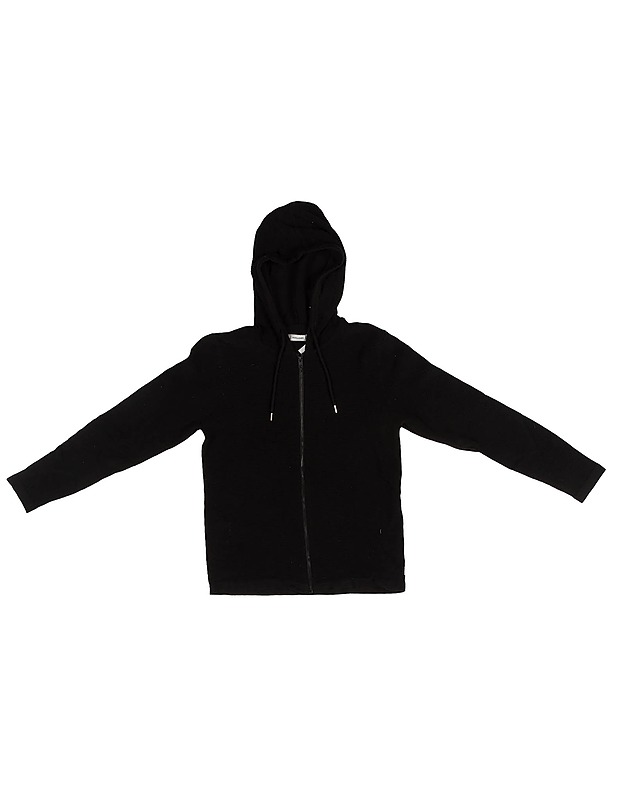 JACK&JONES  hupparineuletakki, XL - Naisten neuleet - 10105567072 - 0