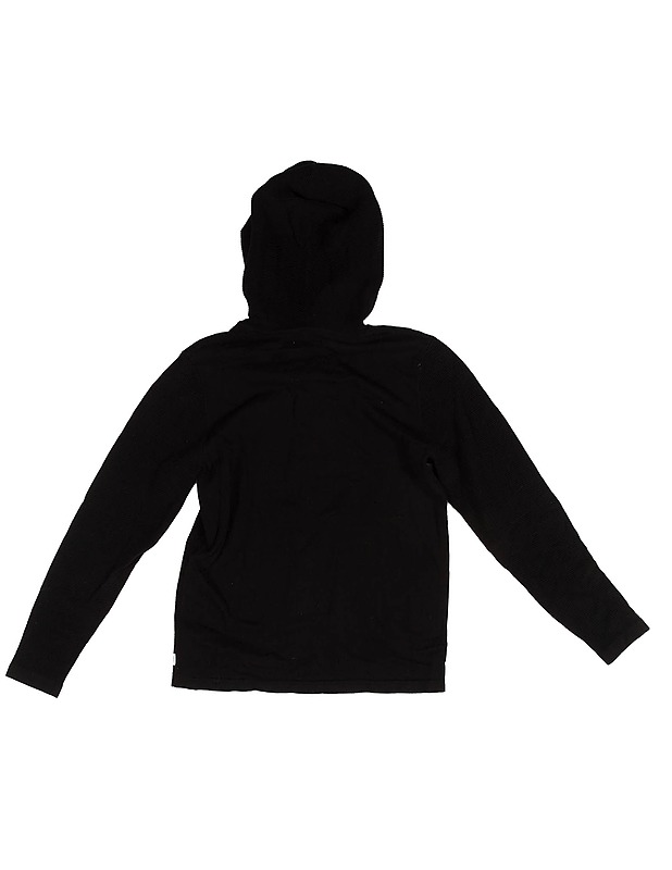 JACK&JONES  hupparineuletakki, XL - Naisten neuleet - 10105567072 - 1