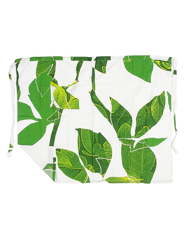 MARIMEKKO puoliesiliina, 115x92 cm - Designsuosikit - 10105567079 - 0