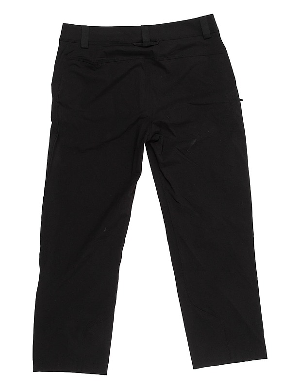 HAGLÖFS Gabbro ulkoiluhousut, 40 - Naisten housut, shortsit ja haalarit - 10105567076 - 1