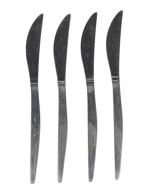 HACKMAN Polar veitset, 4 kpl - Designsuosikit - 10105567078 - 0