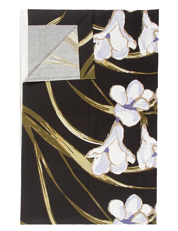 VALLILA Freesia verhot, 150x240 cm - Designsuosikit - 10105567083 - 0