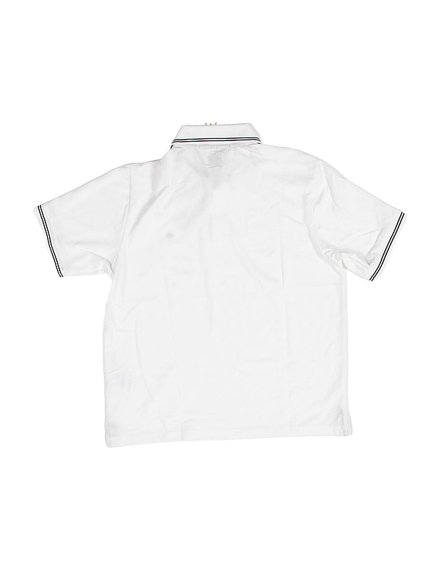CHAMPION pikeepaita, L - Miesten paidat - 10105567080 - 1