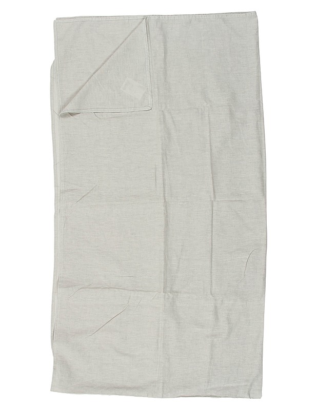 HEMTEX pöytäliina, 140 260 cm - Pöytäliinat - 10105567087 - 0