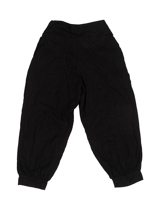 CUBUS Loose caprit, XS - Naisten housut, shortsit ja haalarit - 10105567088 - 1