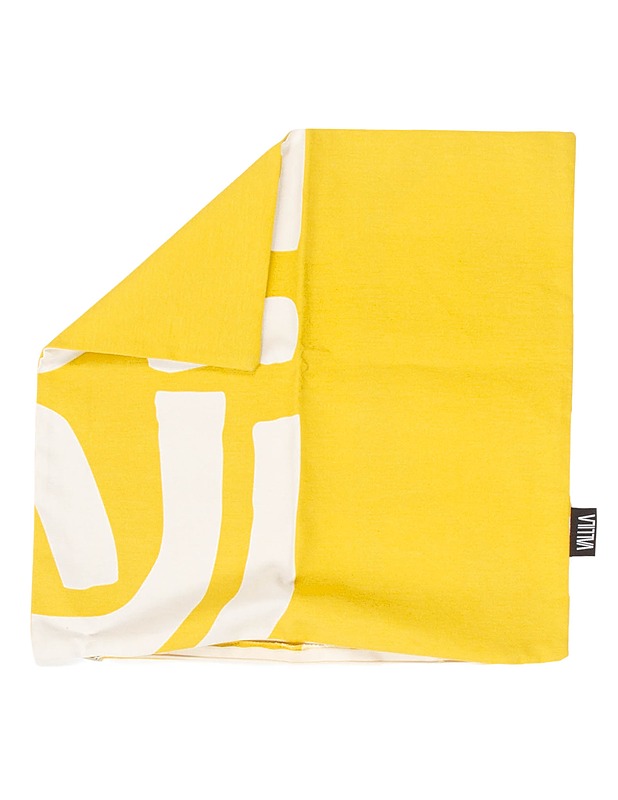 VALLILA tyynynpäällinen, 43x43 cm - Designsuosikit - 10105567093 - 0