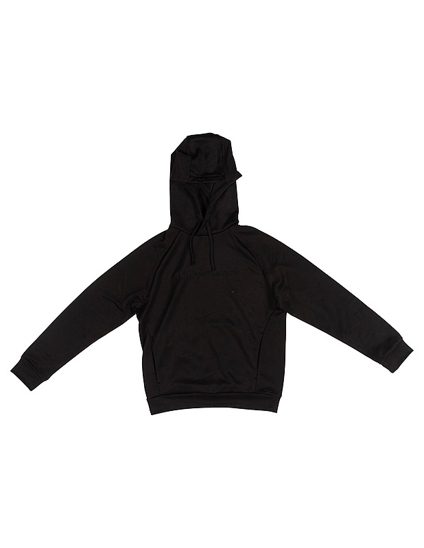 MUSTO Evolution huppari, 50 - Miesten paidat - 10105567094 - 0