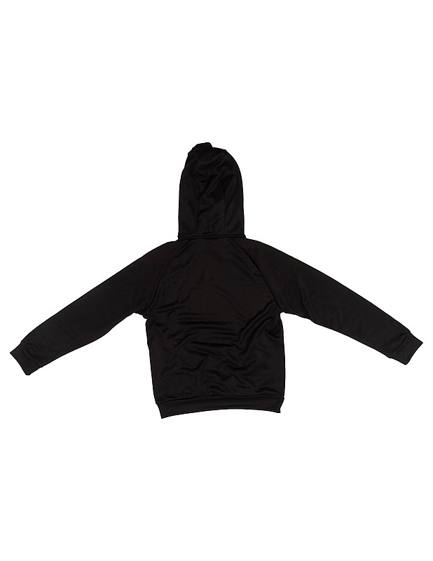 MUSTO Evolution huppari, 50 - Miesten paidat - 10105567094 - 1