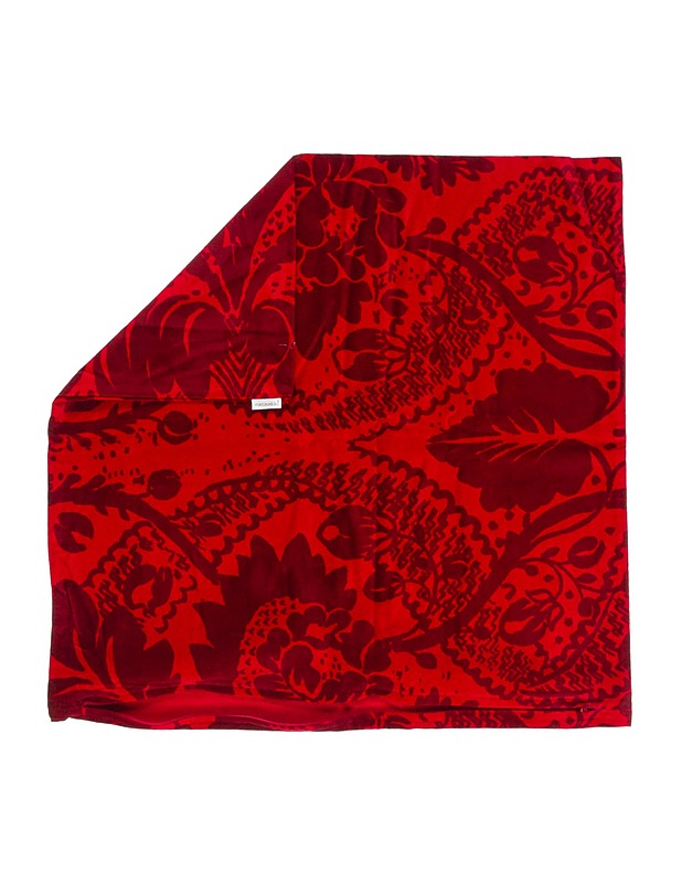 MARIMEKKO tyynynpäällinen, 50x50 cm - Designsuosikit - 10105567096 - 0