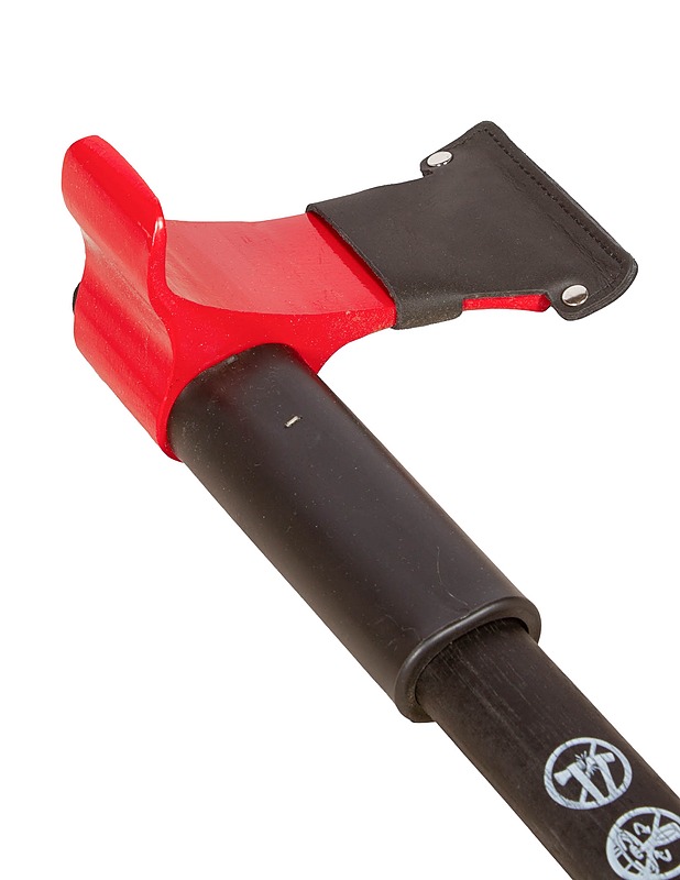 LEVERAXE the Smart Axe vipukirves - Rakennustarvikkeet - 10105567103 - 1