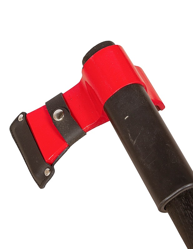 LEVERAXE the Smart Axe vipukirves - Rakennustarvikkeet - 10105567103 - 2
