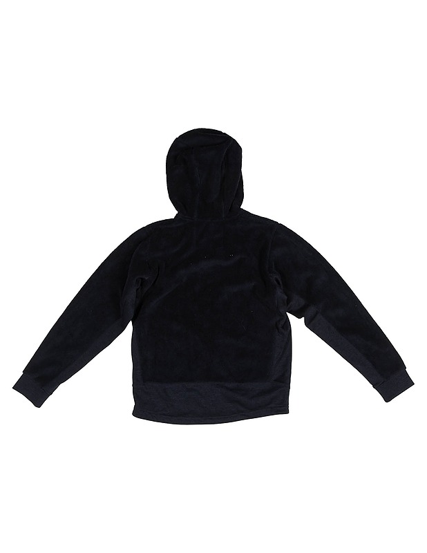 HELLY HANSEN Chill FZ huppari, 164 - Lasten vaatteet - 10105567097 - 1