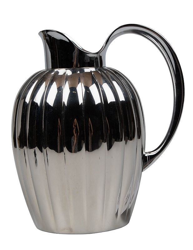 GEORG JENSEN Bernadotte kaadin - Tarjoiluastiat - 10105567125 - 2