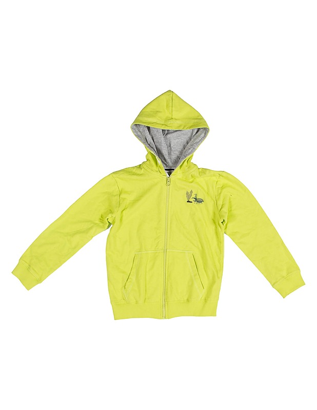MYWEAR huppari, 134/140 - Lasten vaatteet - 10105567101 - 0
