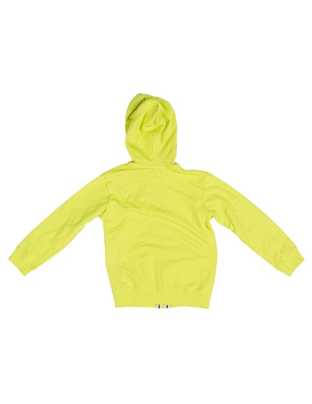 MYWEAR huppari, 134/140 - Lasten vaatteet - 10105567101 - 1